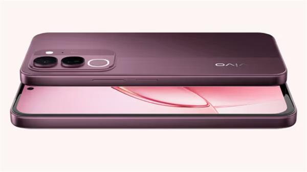 this company will soon launch a powerful phone 