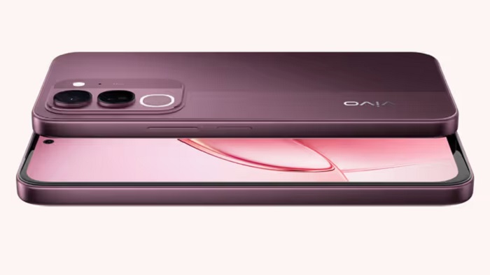 8000mAh ਦੀ ਬੈਟਰੀ ਨਾਲ ਇਹ ਕੰਪਨੀ ਜਲਦ ਲਾਂਚ ਕਰੇਗੀ ਧਾਕੜ ਫੋਨ ! ਜਾਣੋ ਫੀਚਰਜ਼