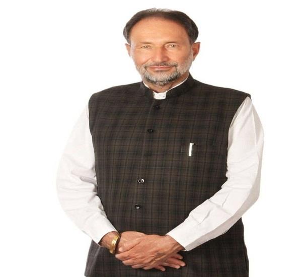 madan lal jalalpur  s statement regarding raja warring