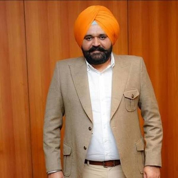 rajbir ghumman gets no relief from the high court