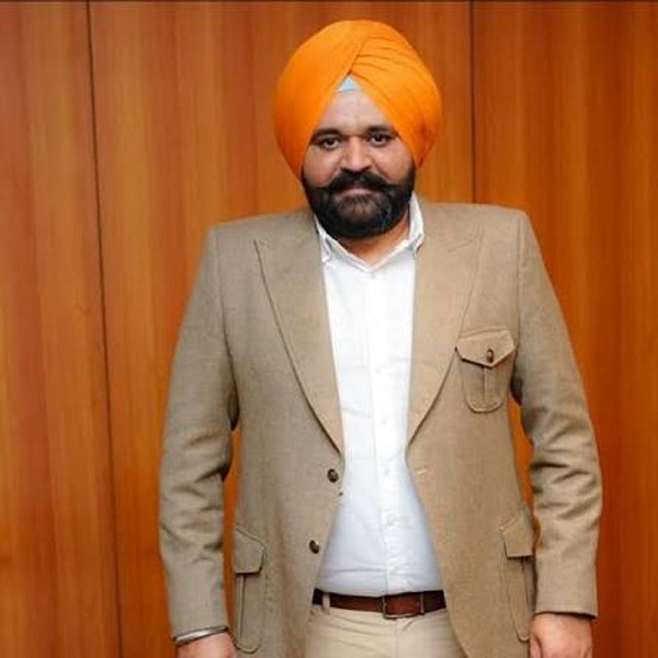 ਰਾਜਬੀਰ ਘੁੰਮਣ ਨੂੰ ਹਾਈ ਕੋਰਟ ਤੋਂ ਨਹੀਂ ਮਿਲੀ ਰਾਹਤ