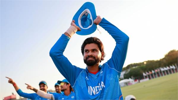 shreyas  s strategy and preparation are excellent   laxman