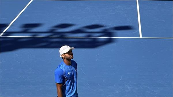 indian tennis contingent to return emptyhanded from asian games