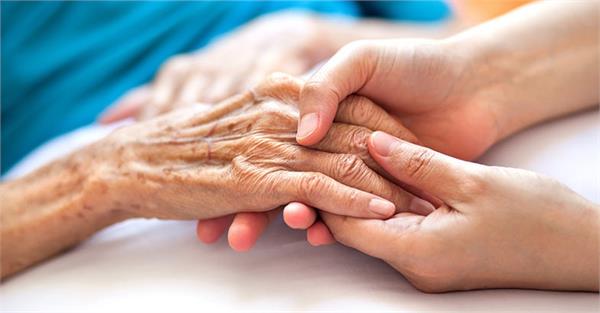 kerala government for elders