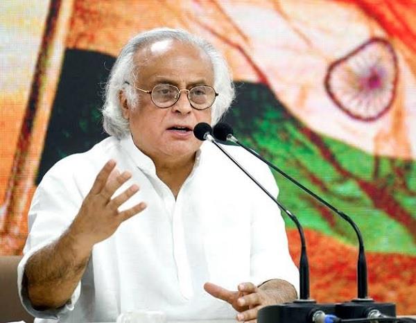 public  nana patekar  narendra modi  jairam ramesh
