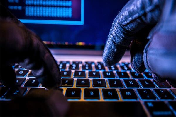 traders should remain vigilant against fraud