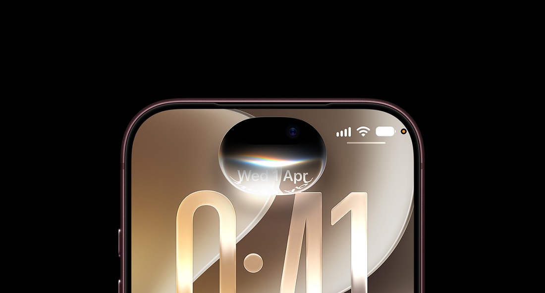 ਮਾਪਿਆਂ ਲਈ ਵੱਡੀ ਖ਼ੁਸ਼ਖ਼ਬਰੀ! ਬੱਚਿਆਂ ਦੇ iPhone ''ਚ ਹੁਣ ਨਹੀਂ ਚੱਲੇਗੀ ਹਰ ਐਪ, Apple ਲਿਆਇਆ ਸਖ਼ਤ ਨਿਯਮ