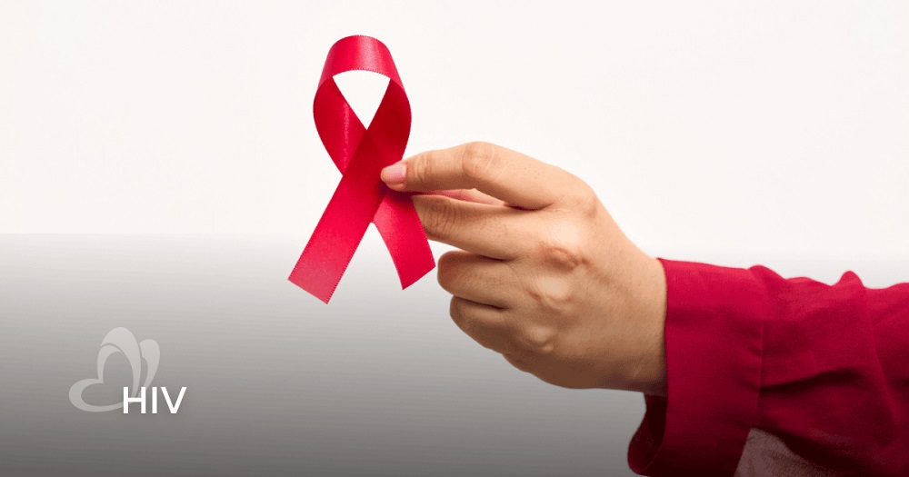 HIV ਇਲਾਜ ’ਚ ਅੰਮ੍ਰਿਤਸਰ ਦੀ ਸ਼ਾਨਦਾਰ ਮਿਸਾਲ, 4605 ਮਰੀਜ਼ਾਂ ਤੱਕ ਪਹੁੰਚੀ ਸਿਹਤ ਸੇਵਾ