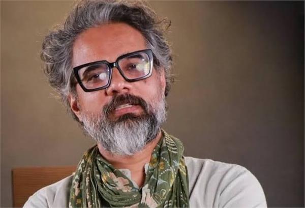 director vishal chaturvedi urges youth to stay away from substance abuse