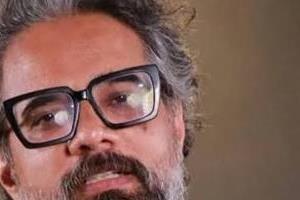 director vishal chaturvedi urges youth to stay away from substance abuse