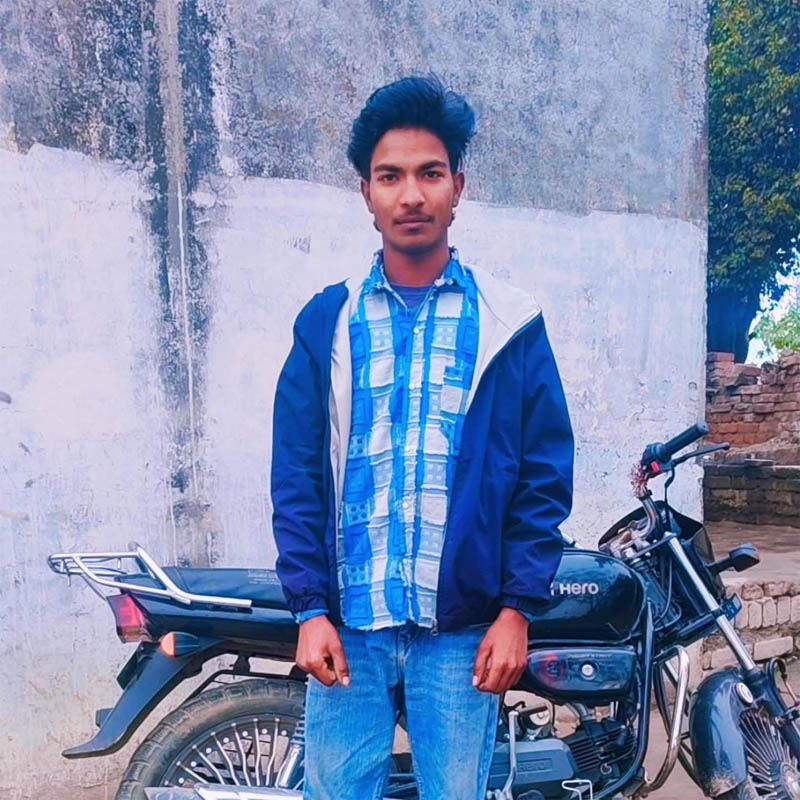 ਪੰਜਾਬ ''ਚ ਵੱਡੀ ਵਾਰਦਾਤ! ਅਨਾਜ ਮੰਡੀ ''ਚ ਮੁੰਡੇ ਦਾ ਬੇਰਹਿਮੀ ਨਾਲ ਕਤਲ