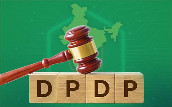 dpdp