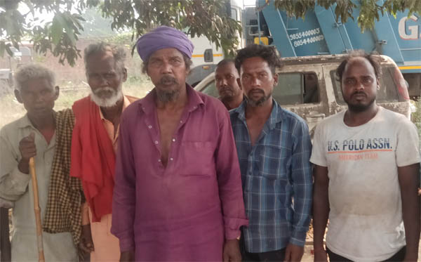 ਮੇਹਟੀਆਣਾ ਵਿਖੇ ਘਰ ''ਚ ਨੌਜਵਾਨ ਨੇ ਕੀਤੀ ਖ਼ੁਦਕੁਸ਼ੀ