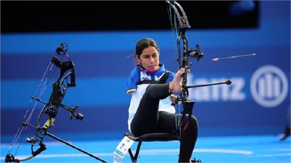 asian para games