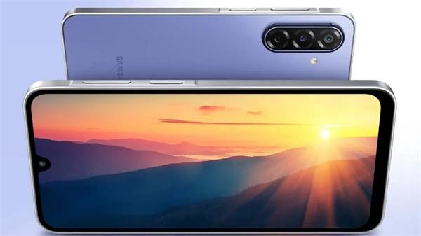 samsung  s impressive phone with a 5000mah battery will launch soon 