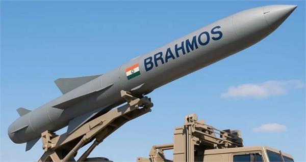 record growth in india  s defence exports