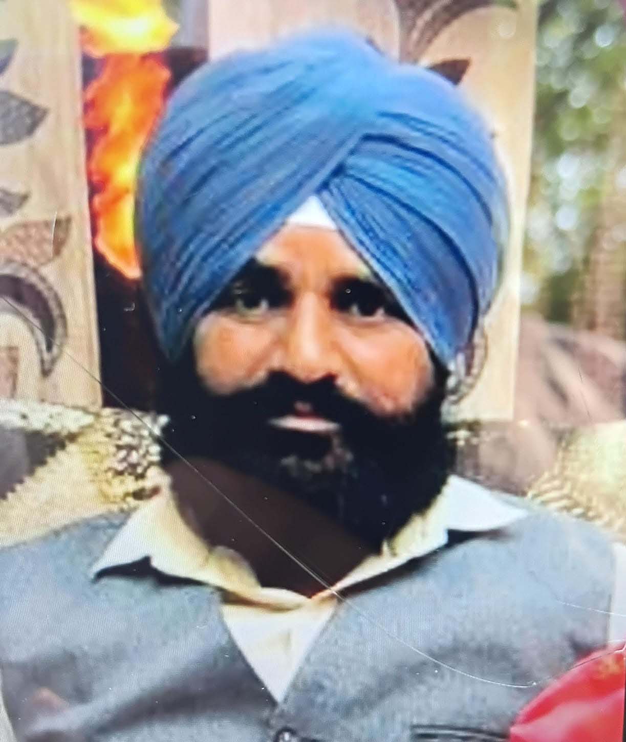 ਤਰਨਤਾਰਨ; ਨਸ਼ਾ ਛੁਡਾਊ ਕੇਂਦਰ ਦੇ ਸਫਾਈ ਕਰਮਚਾਰੀ ਦੀ ਮੌਤ