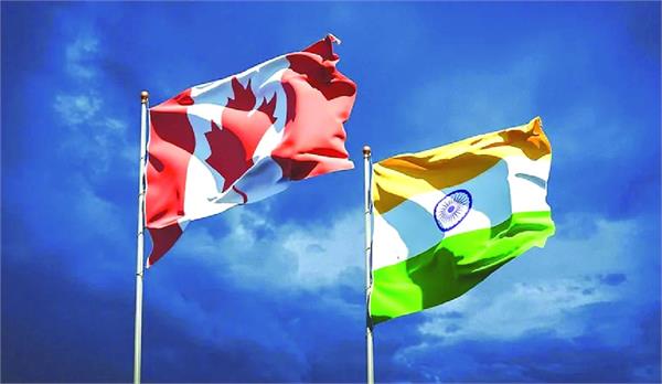 canada removes report