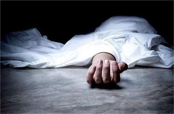 major accident in bikaner
