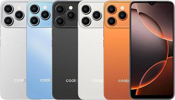this company is going to launch a phone with a wide display 