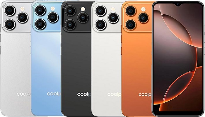 Huawei ਮਗਰੋਂ ਹੁਣ ਇਹ ਕੰਪਨੀ ਲਾਂਚ ਕਰਨ ਜਾ ਰਹੀ ਚੌੜੀ ਡਿਸਪਲੇਅ ਵਾਲਾ ਫੋਨ ! ਜਾਣੋ ਕੀ ਹਨ ਫੀਚਰਜ਼