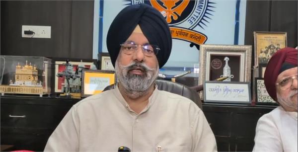 daler mehndi  dsgmc  harmeet singh kalka  manjit singh