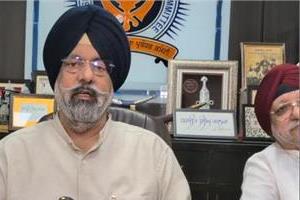 daler mehndi dsgmc harmeet singh kalka manjit singh