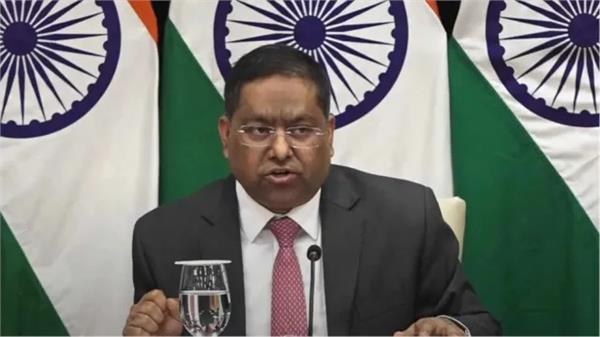 india strongly condemns oic resolution on jammu and kashmir