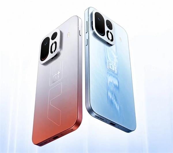 two powerful 5g phones from oneplus set to launch soon
