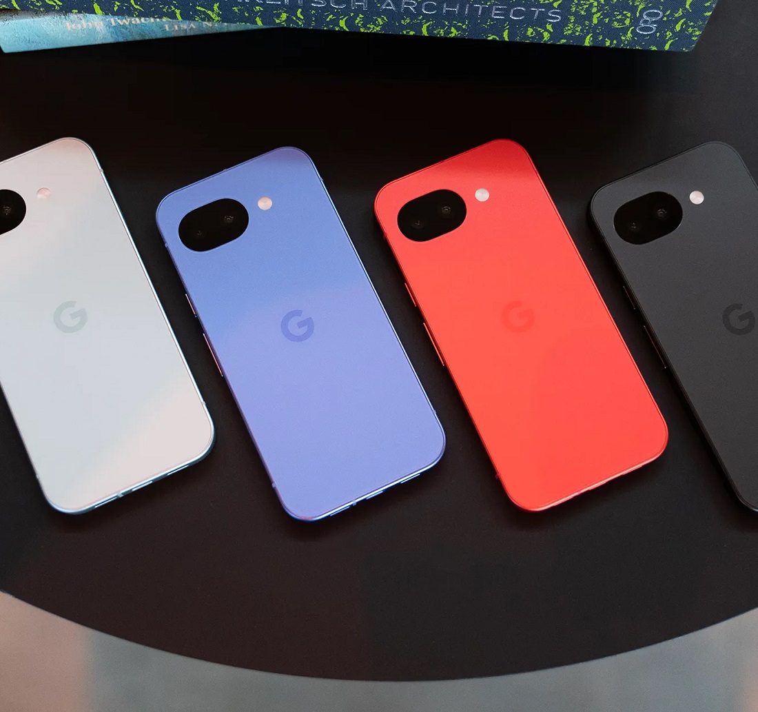Google Pixel ਦੇ ਇਸ ਫੋਨ ਦੀਆਂ 6,000 ਰੁਪਏ ਵਧੀਆਂ ਕੀਮਤਾਂ ! ਜਾਣੋ ਫੀਚਰਜ਼