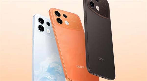oppo  s impressive phones will launch soon 