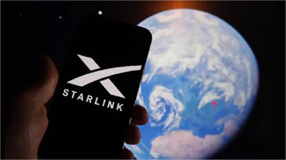 Starlink ਸਮੇਤ ਸਾਰੇ ਮੁਕਾਬਲੇਬਾਜ਼ਾਂ ਦਾ ਸਵਾਗਤ; ਭਾਰਤੀ ਕਾਨੂੰਨਾਂ ਦੀ ਪਾਲਣਾ ਜ਼ਰੂਰੀ : ਰਿਲਾਇੰਸ