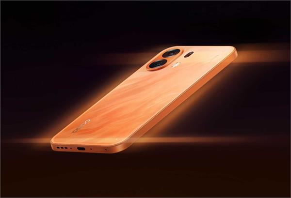 excellent oppo phone available at a low price 