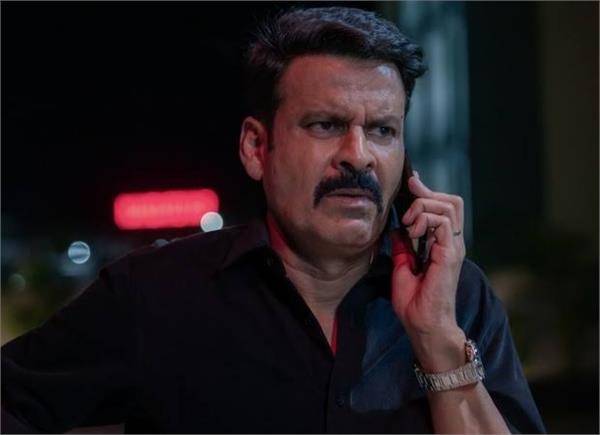 manoj bajpayee s film   ghooskhor pandit   renamed