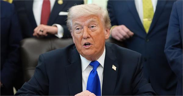 us iran conflict