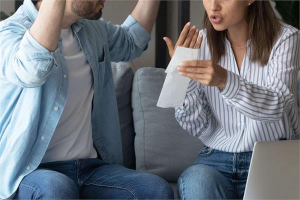 heartbroken woman takes unique revenge