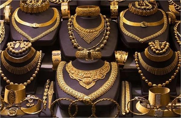 careful with gold  silver new direction