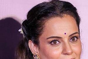 order issued to remove obscene ai generated content featuring kangana ranaut