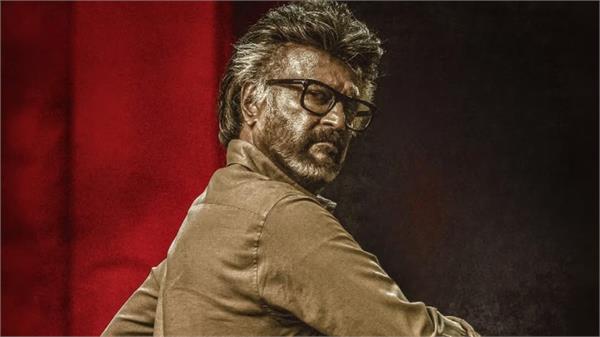 rajinikanth s film   jailer 2   grosses over rs 210 crore in two days