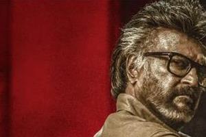 rajinikanth s film   jailer 2   grosses over rs 210 crore in two days