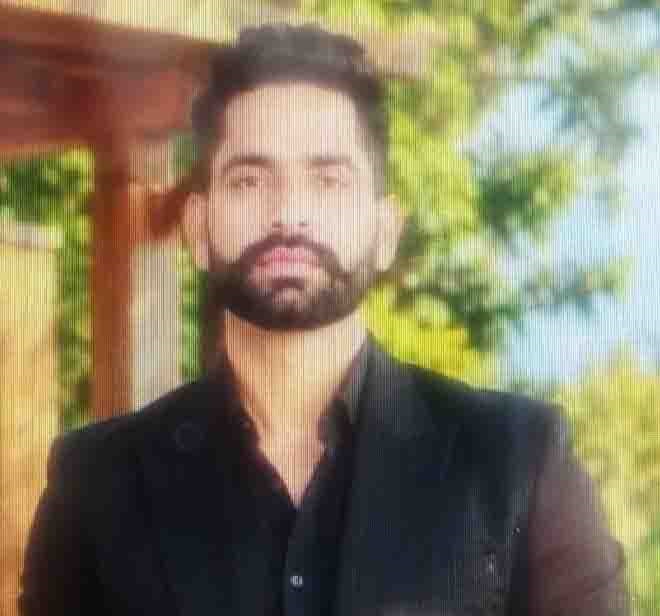 ਪੰਜਾਬ: ਵਿਆਹੀ ਹੋਈ ਪ੍ਰੇਮਿਕਾ ਨੂੰ ਹੋਟਲ ਦੇ ਕਮਰੇ ''ਚ ਲਿਜਾ ਕੇ ਕਤਲ ਕਰਨ ਵਾਲੇ ਮੁੰਡੇ ਨੇ ਹੁਣ...