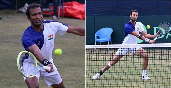 asian games  indian tennis contingent to return empty handed