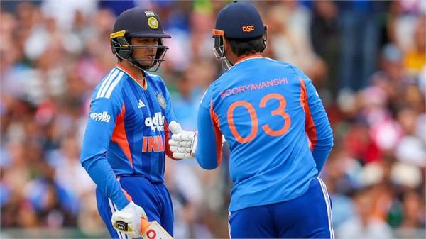 ind vs nz 3rd t20i