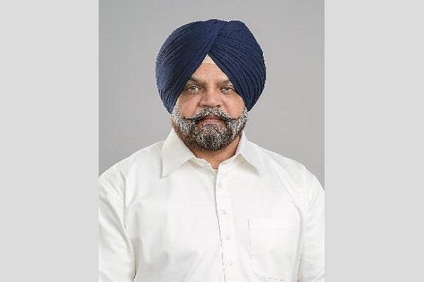 manpreet ayali statement