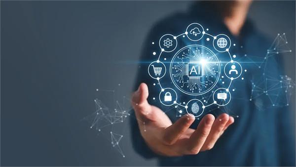 increased demand for ai in the job market