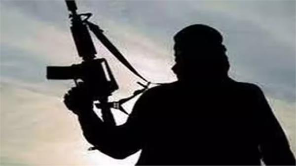 pak force action