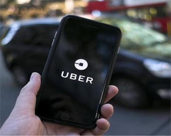 fare cab driver woman car
