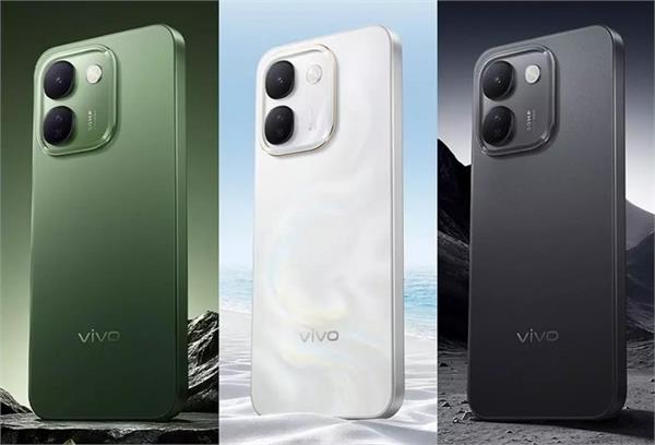 this company is soon going to start the sale of a powerful phone 