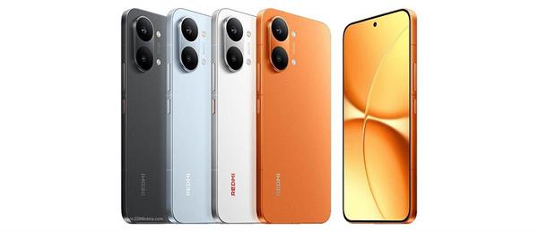 redmi  s impressive phone is set to launch soon 