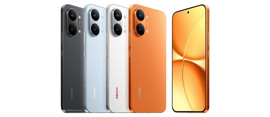 10000mAh ਦੀ ਬੈਟਰੀ ਨਾਲ ਜਲਦ ਲਾਂਚ ਹੋਣ ਵਾਲੈ Redmi ਦਾ ਸ਼ਾਨਦਾਰ ਫੋਨ !